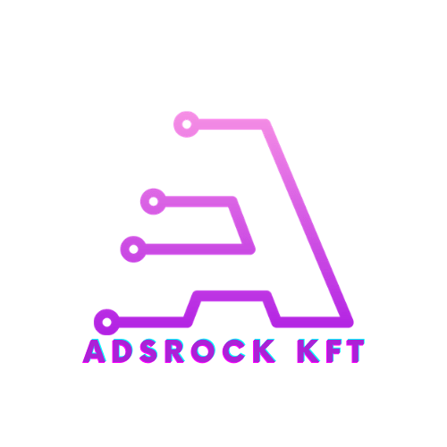 Adsrock