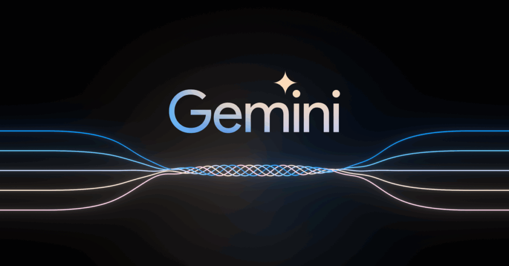gemini