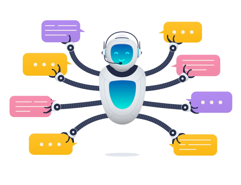 Google hirdetéseinek eredményei crawler bot