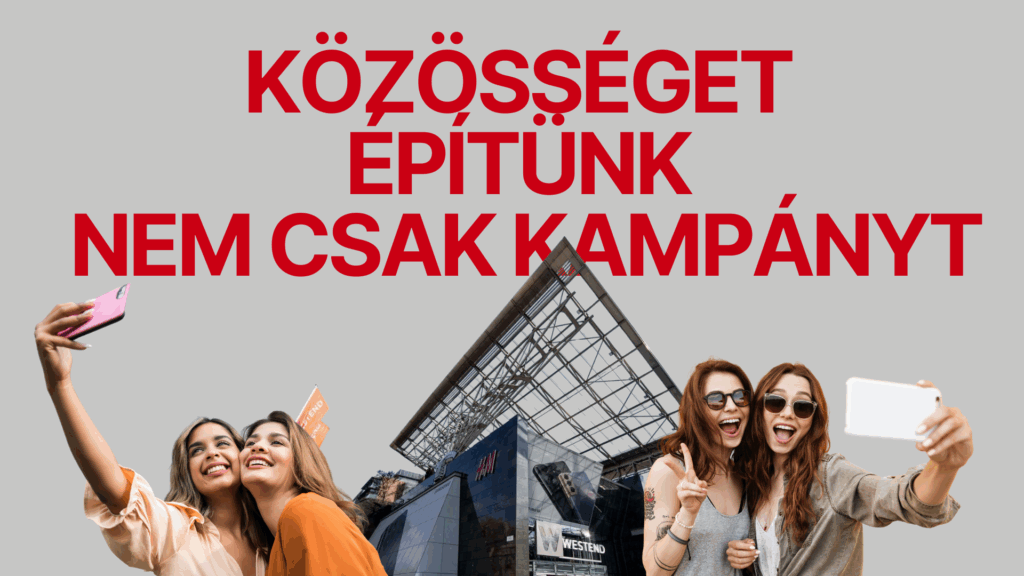 Hack the Mall Pitch deck