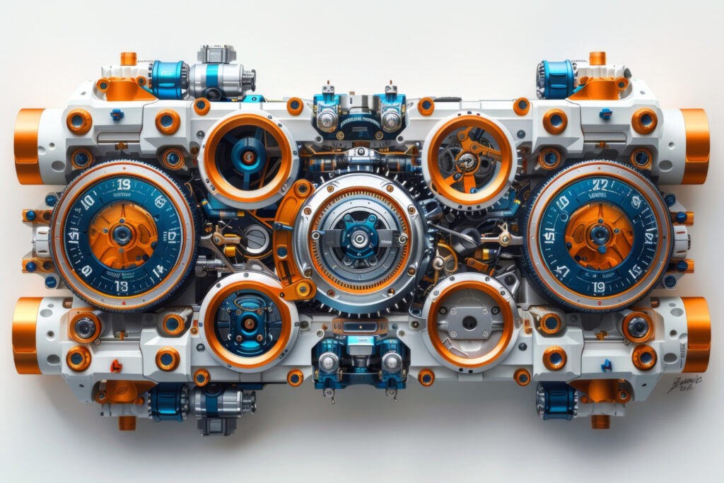 Sales és a BizDev az Account Based Marketing