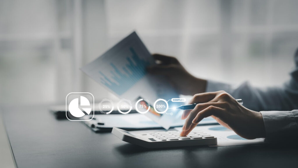 Account Based Marketing