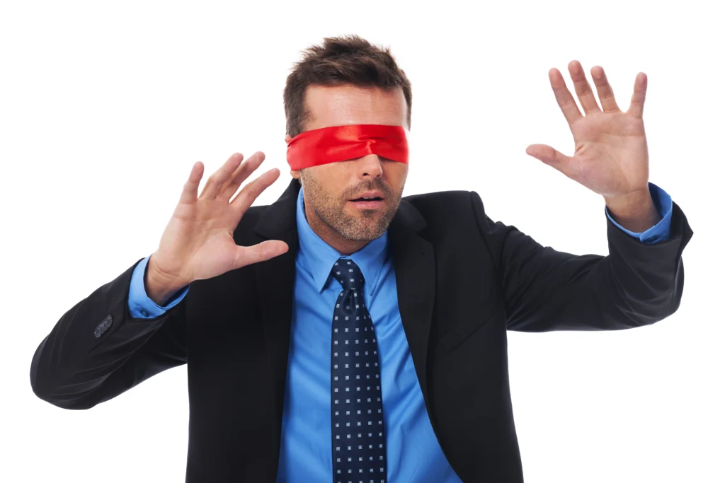 Webshop Skálázás ne repülj vakon