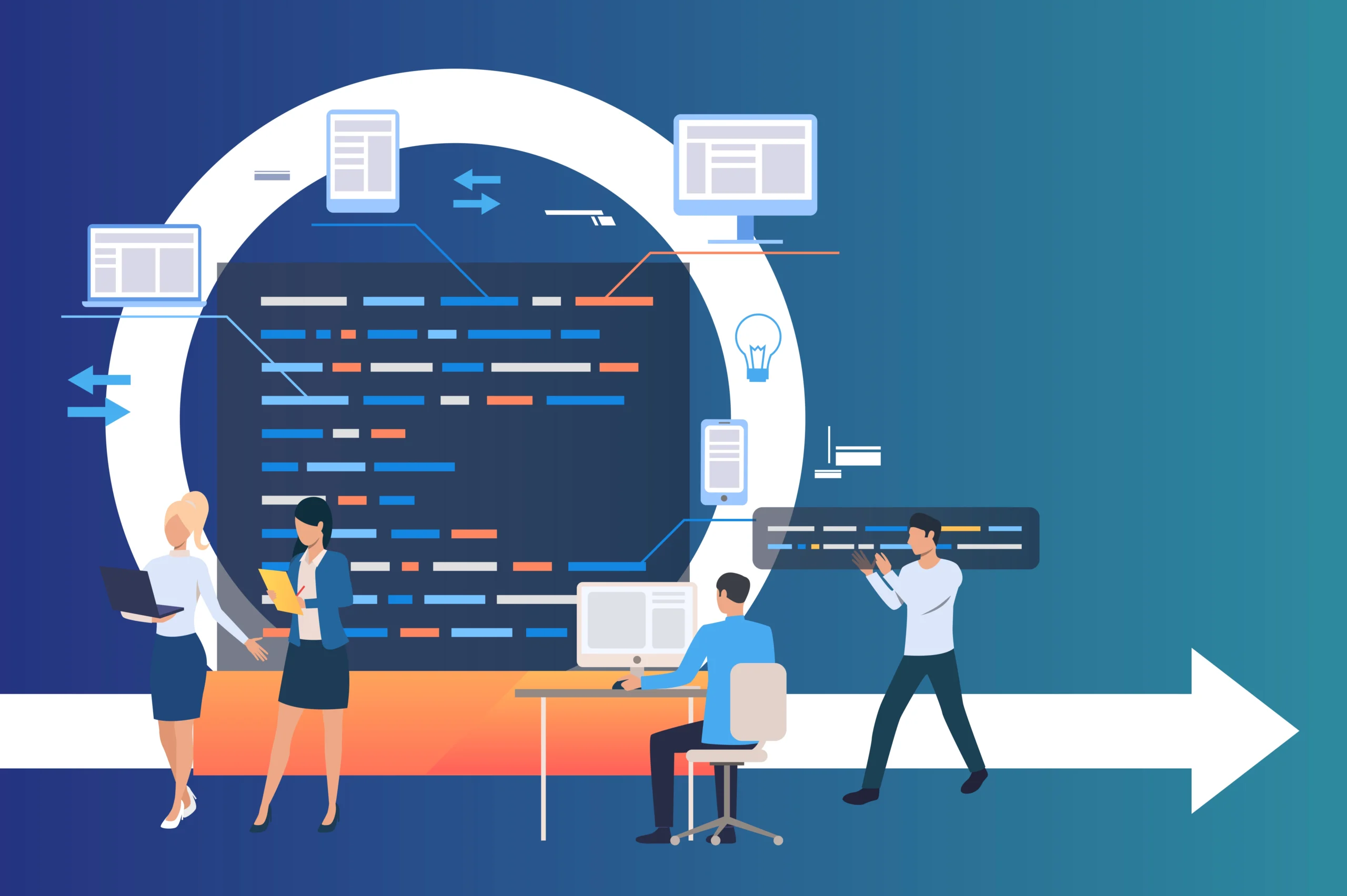kanban